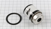 10732582 Element, Fuel Filter | JLG